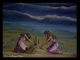 by Brenda Simpson Nelson (Turner)