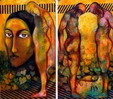 by Avi Roy