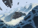 by Joshua Townsend