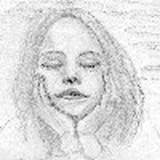 by Anabelle Whitting