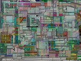 by Sidney  Hipple AKA Lenny Hall