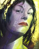 by Zoula Fürst