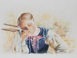 by Jovica Kostic