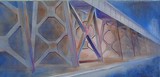 by Patricia A. Hicks Ruiz