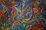 by kenneth hudson