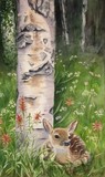 by patricia pushaw