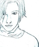by Alexiel ****