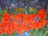by Darla England