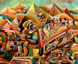 by Yosef Reznikov