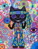 by Blonde Blythe