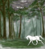 by Victoria S