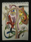 by John D Marano