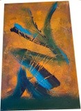 by John D Marano