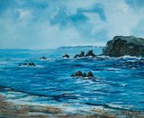 by conor Murphy
