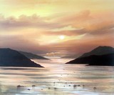 by cathal o malley
