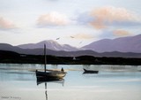 by cathal o malley