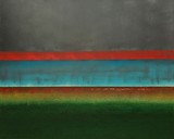 by FABRIZIO GIUSTI