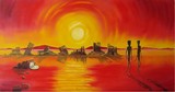 by Daymon Archie