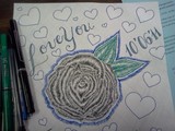 by itzel garcia