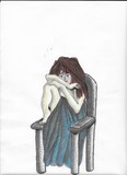 by Bill Ferrero