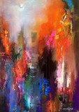 by Jaanika Talts
