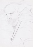 by cheron sarah