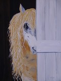 by annette roach
