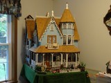 by Joanie Holliday