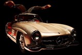 by Wingsdomain.com 