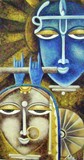 by Antra srivastava