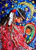 by Laura Grisham