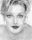 by Mick O'Day