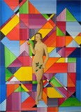 by Sergio  Roffe