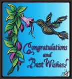 by Graphic Designs By Suz