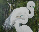 by Teddie Dumas Forbes