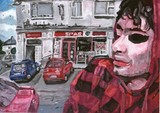 by keith kavanagh