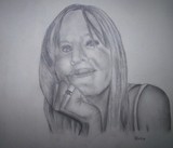 by Jim Rettig
