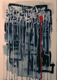 by matyou galea