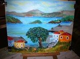 by dimitris ikariou