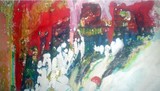 by yasir edris