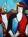 by Ash meerzad