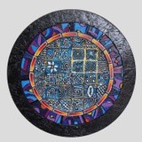 by Okemakinde Abiodun John