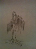 by Ashlee Patrick