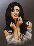 by Lee Bryan