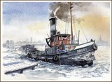 by Ivo Depauw