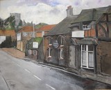 by Russell Phillips