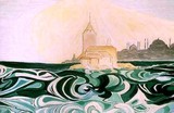 by Duygu Kivanc