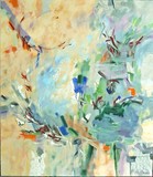 by Valerie Hoffmann