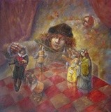 by malykh viktor