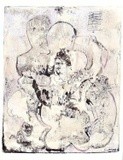 by mary ann coonrod